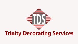 Trinity Decorating Services Trinity Decorating Services