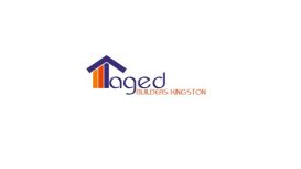 Taged Builders Kingston