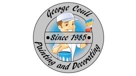George Coull Painting and Decorating George Coull Painting and Decorating