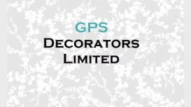 GPS Decorators Limited