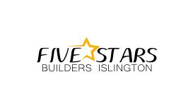 Five Stars Builders
