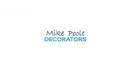 Mike Poole Decorators
