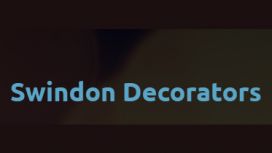 Swindon Decorators