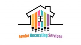 Fowler Decorating Services