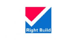 Right Build Group