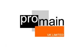 Promain UK Limited