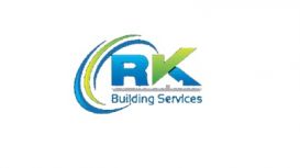 RK Build Solutions