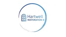 Hartwell Restoration