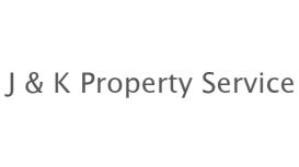 J and K Property Service