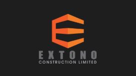 Extono Construction