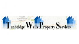 Tunbridge Wells Property Services