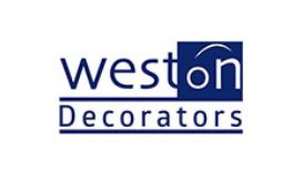 Weston Decorating Specialists