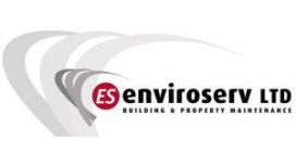 ES Enviroserv