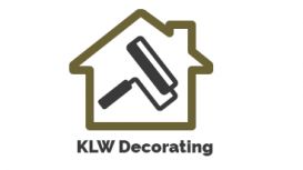 KLW Decorating