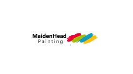 Maidenhead Painting