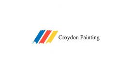 Croydon Painting