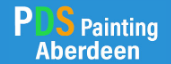 Domestic Painting and Decorating Services