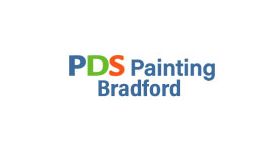 PDS Painting Bradford