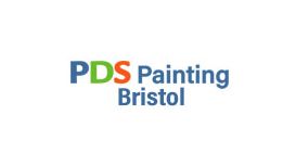 PDS Painting Bristol