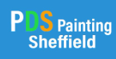 Domestic Painting and Decorating Services
