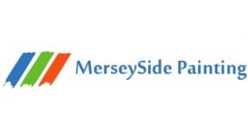 Merseyside Painting