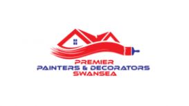 Premier Painters and Decorators Swansea