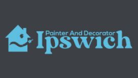 Painter And Decorator Ipswich