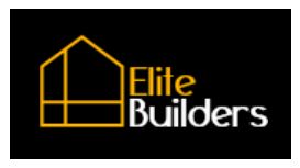 Elite Builders Tonbridge