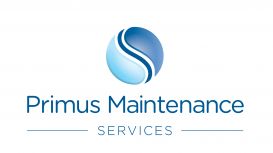 Primus Maintenance Limited