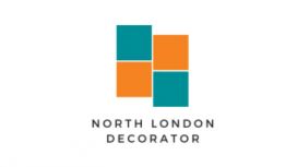 North London Decorator