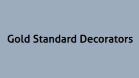 Gold Standard Decorators