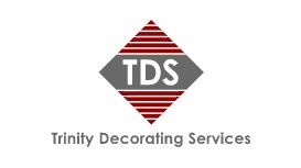 Trinity Decorating Services ltd
