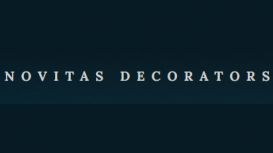 Novitas Decorators Ltd