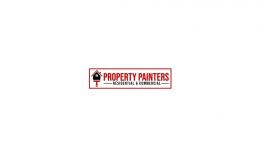 Property Painters