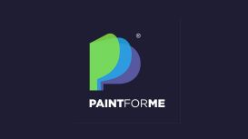 P & T Painting & Decorating
