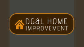 DG&L Home Improvement