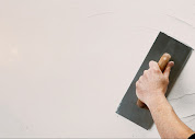 Plastering 0 Plastering