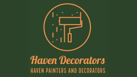 Haven Decorators