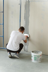 Painting specialists in Stanwell UK 0 Painting specialists in Stanwell UK