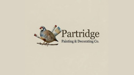 Partridge Painting & Decorating Co