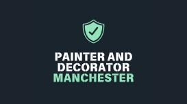 Trusted Painter and Decorator Manchester