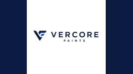 Vercore Paints