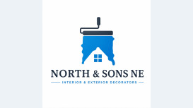 North and Sons North East LTD