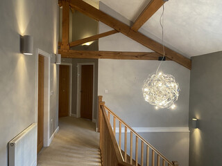 Whole-House Decorating