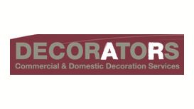 A & R Decorators