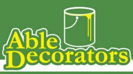 Able Decorators