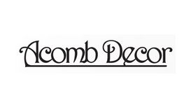 Acomb Decor