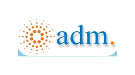ADM Painters Decorators Glasgow ADM Painters Decorators Glasgow