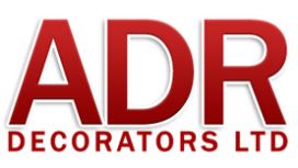 ADR Decorators