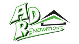 AD Renovations